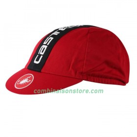 Casquette de vélo SKU024